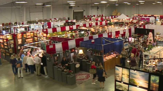Craftsman Classic - Roanoke
