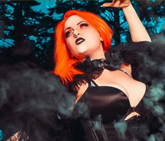 Stardust's Magick Marketplace